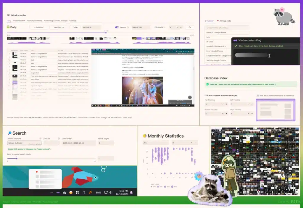 Производителността на Windows 11 е „комично слаба“, а в интерфейса се вкарват реклами. Хората започнаха да се връщат към Windows 10