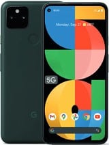 Ето примерен топ 10 на достъпните смартфони с най-добрата камера за 2024 г
