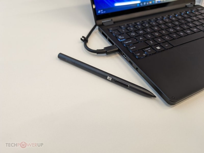 Asus представи ноутбуците Zenbook и ProArt с чиповете Ryzen AI 300, както и таблет със Snapdragon X Elite