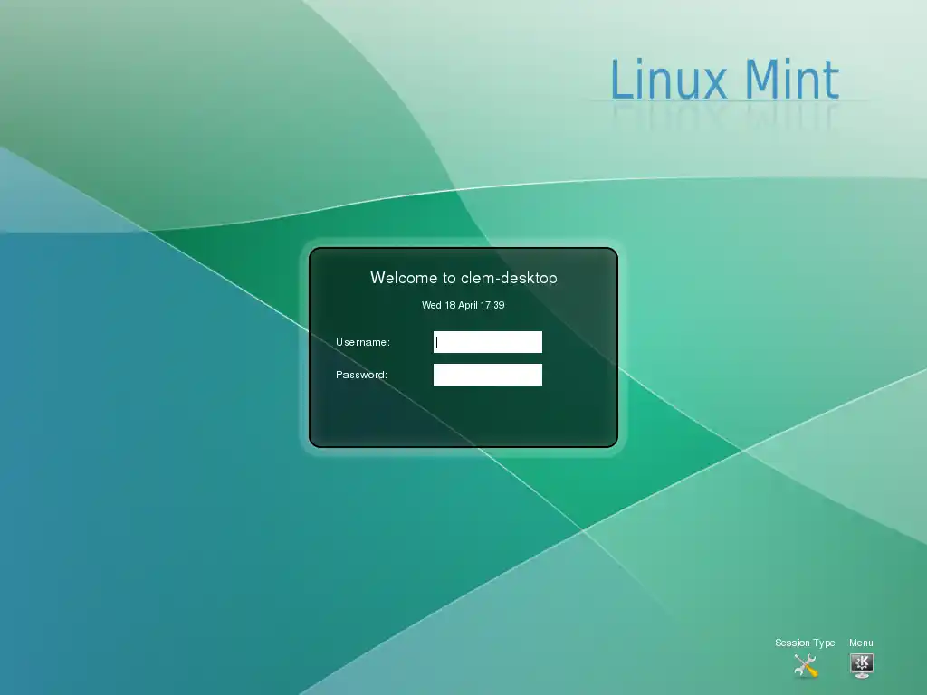 Да се запознаем с Клеман Льофевр, създателят на Linux Mint