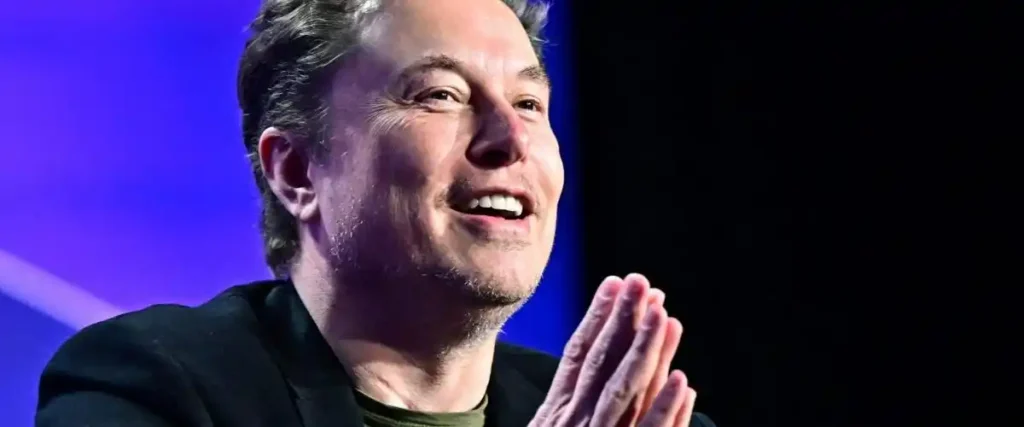 Мъск остава в Tesla – акционерите повторно одобриха компенсацията му от 45 млрд. долара