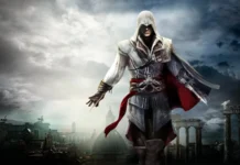 Ubisoft потвърди римейковете на няколко стари заглавия на Assassin’s Creed наведнъж