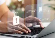 Не е за вярване: Windows Defender маркира като вирус най-обикновен текстови файл със следния ред