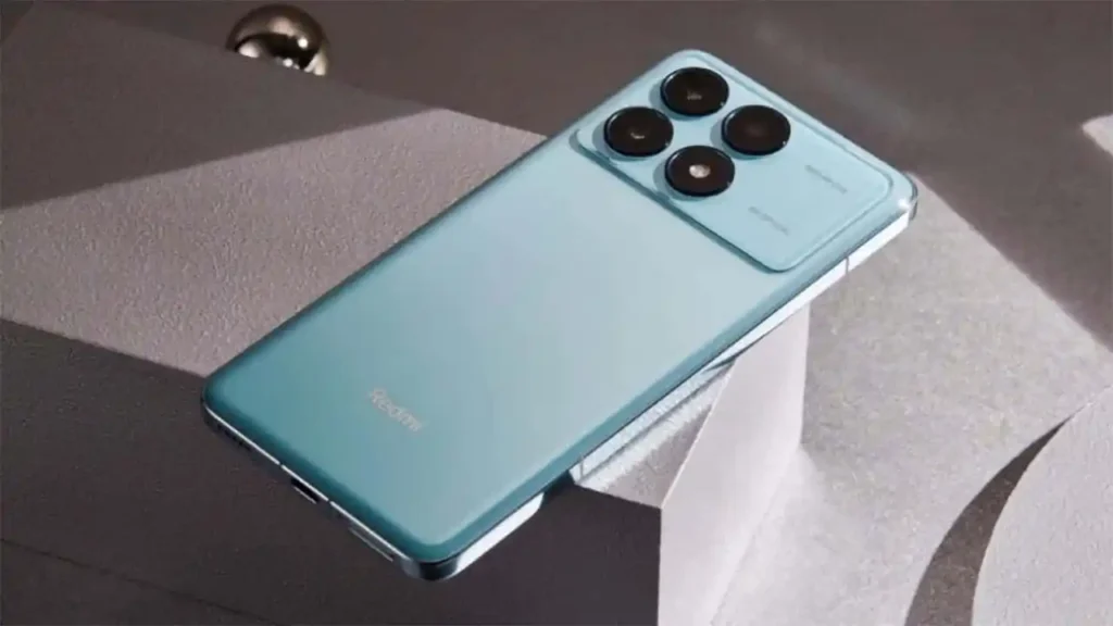 Неприятна изненада: цената на телефоните със Snapdragon 8 Gen 4 може да се увеличи, очаква се начална цена от 4500 юана (~0)