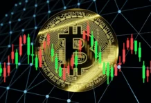Финансови аналитици прогнозират спад на биткойна под $60 000 и обясняват защо