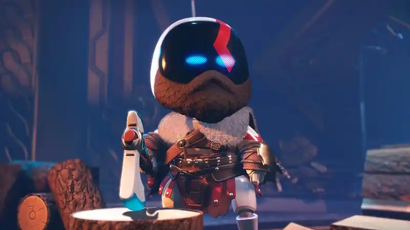 Статистиката определи най-желаните игри от летните премиери – Doom: The Dark Ages е на второ място