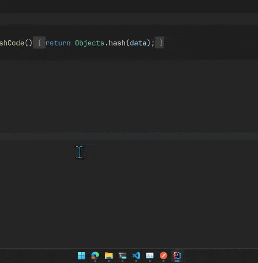 Производителността на Windows 11 е „комично слаба“, а в интерфейса се вкарват реклами. Хората започнаха да се връщат към Windows 10