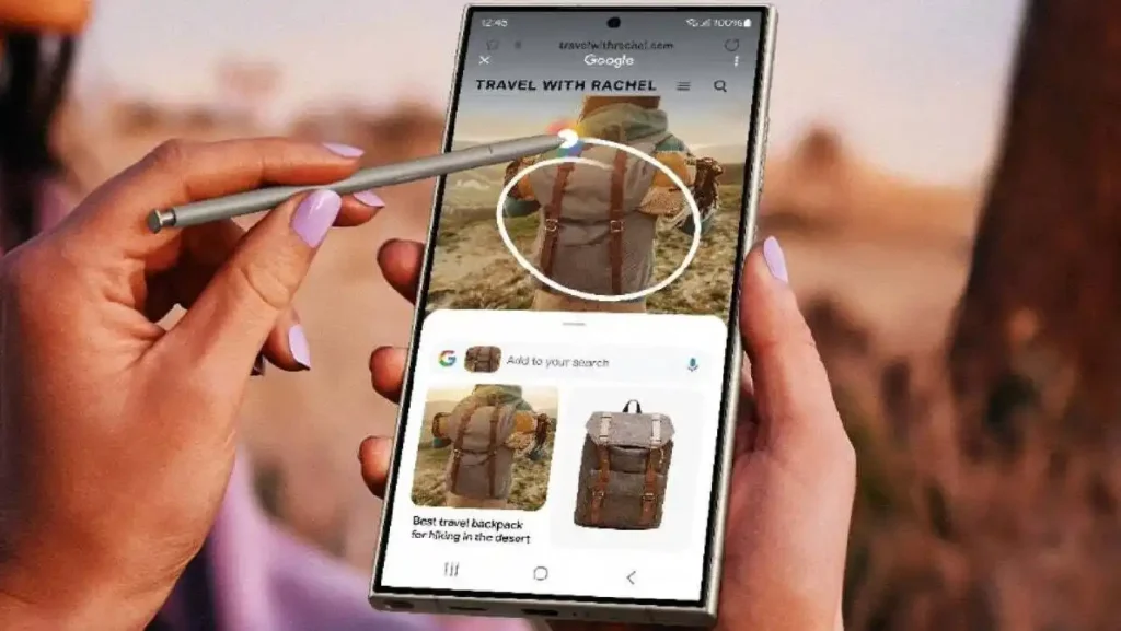 Изкуственият интелект в нашите смартфони: какъв би могъл да бъде?