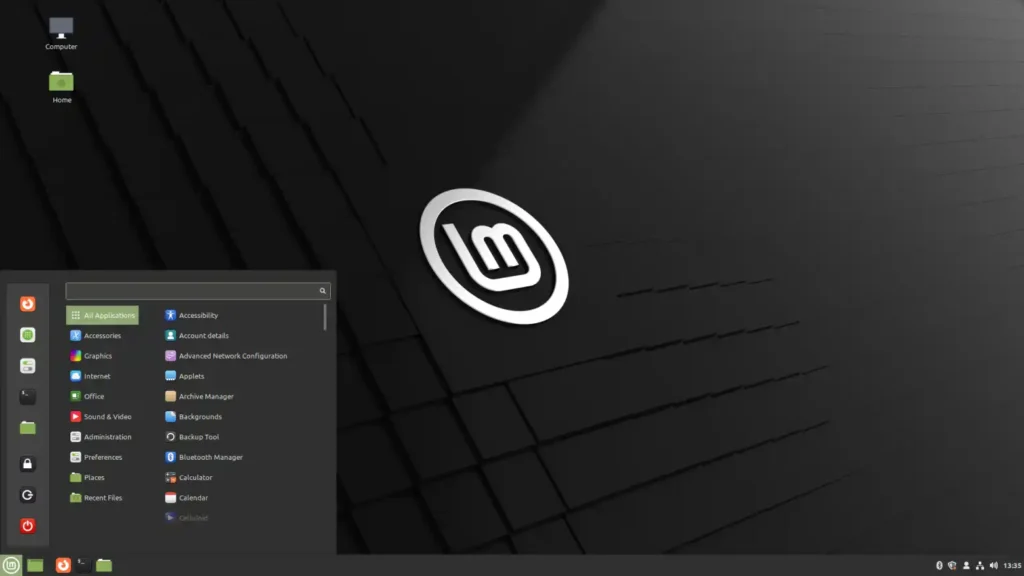 Да се запознаем с Клеман Льофевр, създателят на Linux Mint