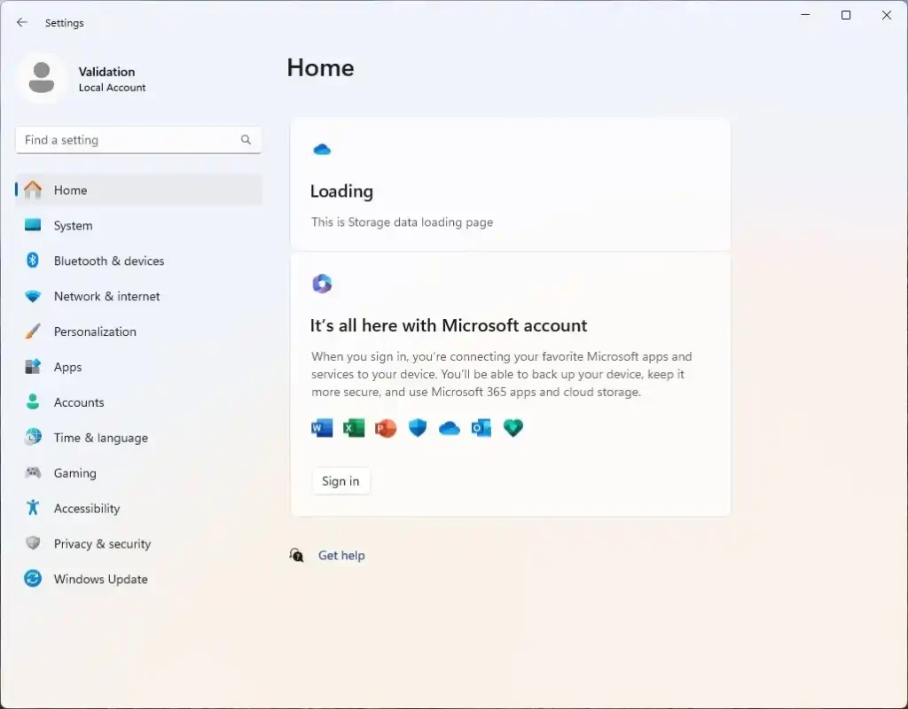 Производителността на Windows 11 е „комично слаба“, а в интерфейса се вкарват реклами. Хората започнаха да се връщат към Windows 10