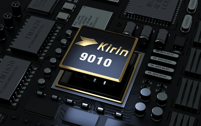 Huawei се е фокусирала върху решаването на проблемите със своите 7 nm чипове, вместо да премине към 3 или 5 nm възможно най-скоро