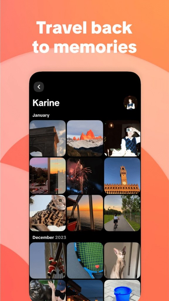 TikTok внезапно пусна новата социална мрежа Whee – приложението се появи в Google Play без анонс