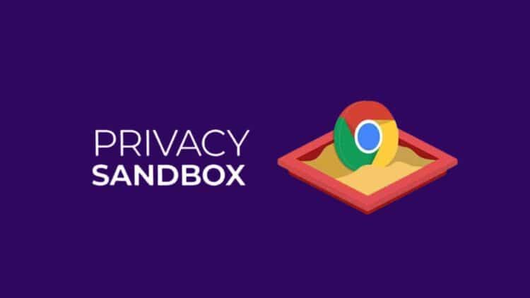Google мами потребителите: Как работи новата функция за „поверителност“ Privacy Sandbox