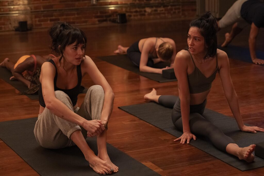 Какво да гледаме в Max през юни: Нови сериали и филми