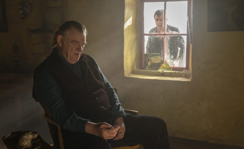 Какво да гледаме в Max през юни: Нови сериали и филми