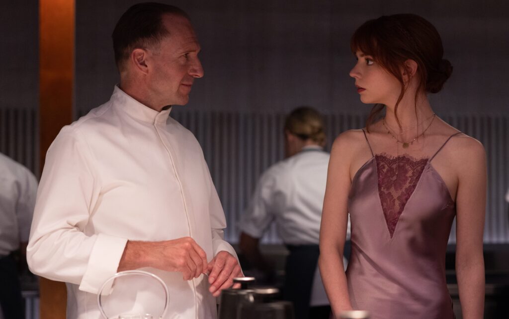 Какво да гледаме в Max през юни: Нови сериали и филми