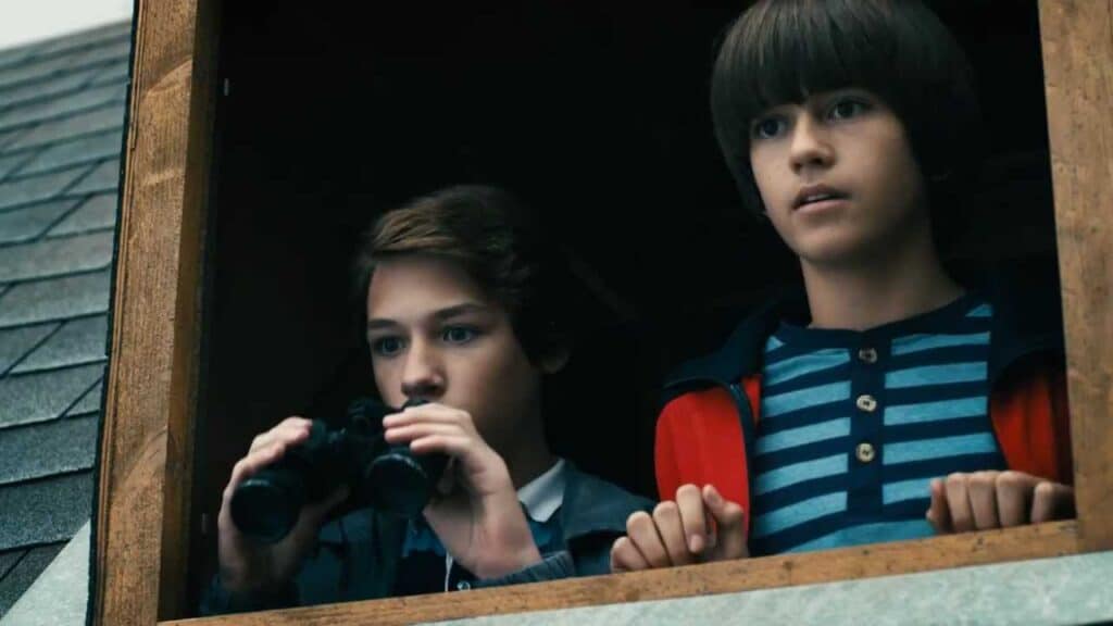 Какво да гледаме в Max през юни: Нови сериали и филми