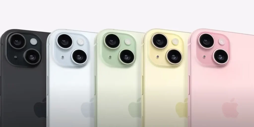 Милиони потребители на iPhone ще останат без функциите с изкуствен интелект на Apple поради липса на памет
