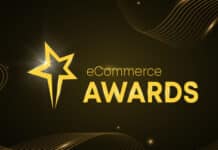 Стартира кандидатстването за eCommerce Awards 2024