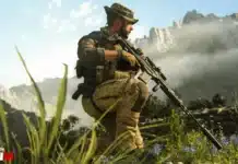 Слух: Предстоят още съкращения в Xbox
