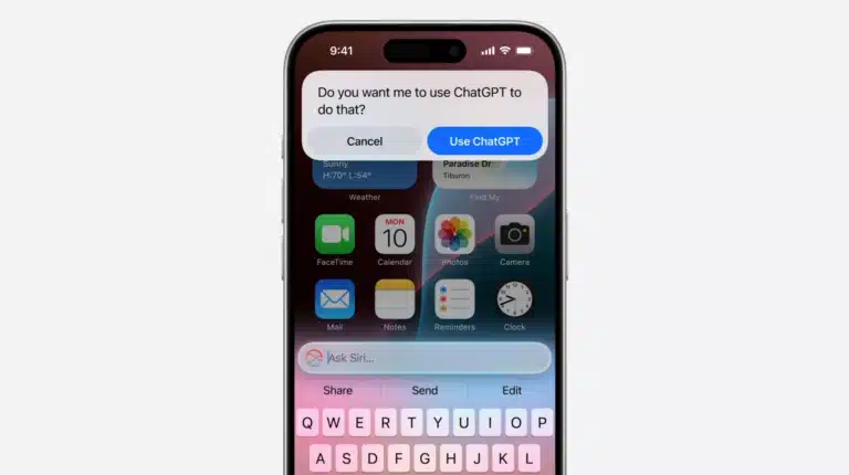 Apple Intelligence срещу Samsung Galaxy AI: Ключови разлики между двете ИИ-системи