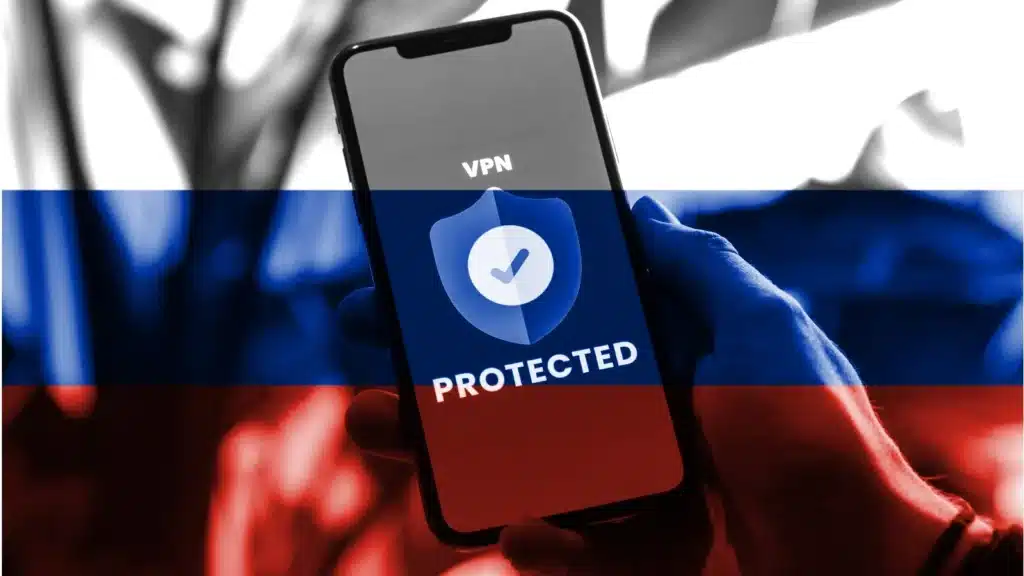 Голямото изключване: Русия строи дигитална клетка без изход и готви „интернет по разписание“