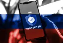 Цифров рикошет: Как опитите за интернет цензура в Москва сринаха банковите плащания
