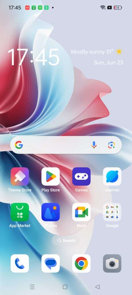Oppo Reno 11 F 5G: издръжливост, стил и иновации – вече и в България