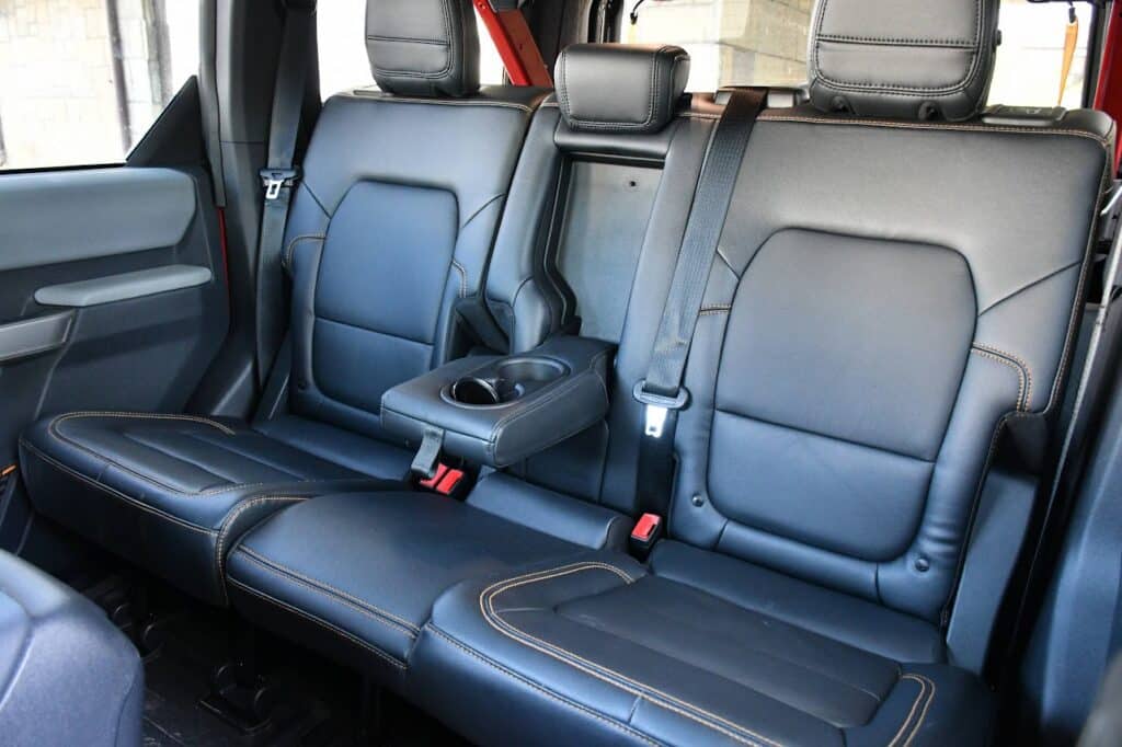 Новото поколение Ford Ranger и Ford Bronco: Истински звезди на пътя и извън него
