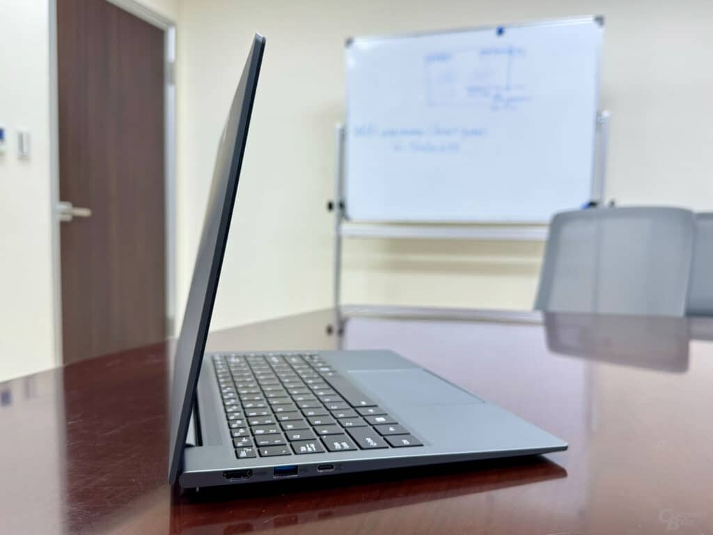 Не всичко е Windows: Tuxedo представи лаптоп с процесор Snapdragon X Elite с Linux