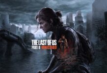 Last of Us Online била отменена в последния възможен момент
