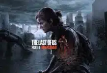 Last of Us Online била отменена в последния възможен момент