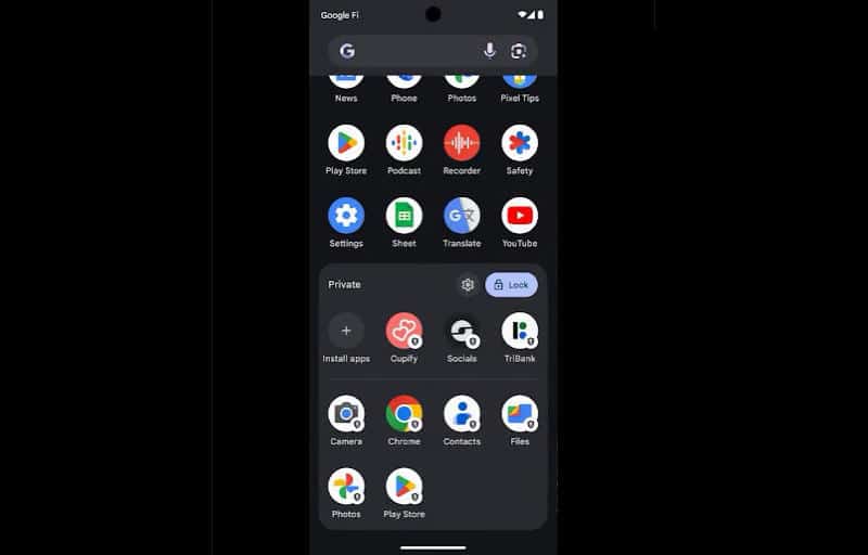 Третата бета версия на Android 15 е тук с множество подобрения в автономността, ИИ и поверителността