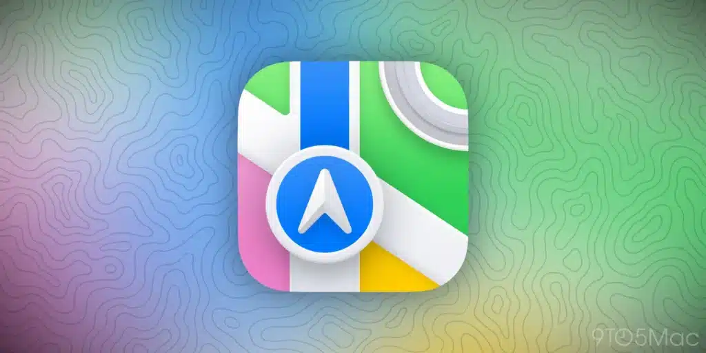 iOS 18: 6 нови функции, които ще се появят в iPhone (несвързани с ИИ)