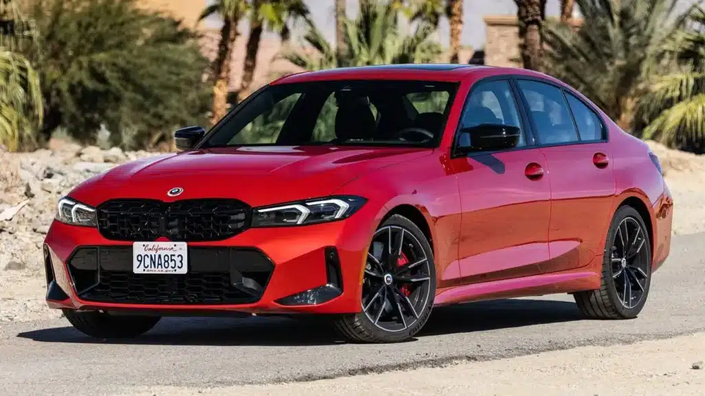 Как B58 се превърна в най-надеждния двигател на BMW, впечатлил японски инженери и БГ катаджии