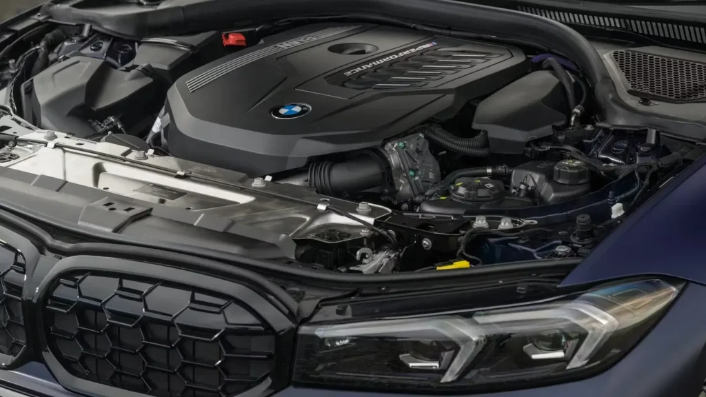 Как B58 се превърна в най-надеждния двигател на BMW, впечатлил японски инженери и БГ катаджии