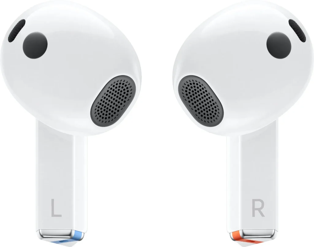 Лийк разкри дизайна на бъдещите носими устройства Samsung Watch и Galaxy Buds