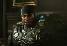 Gears of War: E-Day ще е завръщане към хорър корените на поредицата