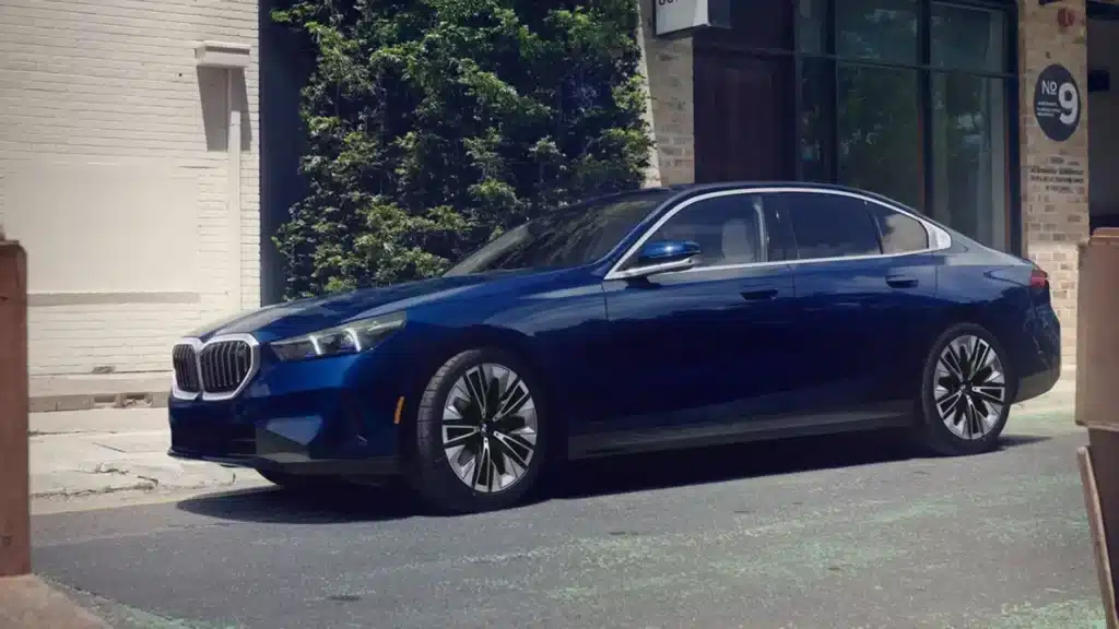 Как B58 се превърна в най-надеждния двигател на BMW, впечатлил японски инженери и БГ катаджии
