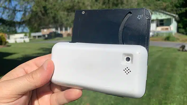 Една легенда отново е тук: HTC обяви завръщането си на пазара на смартфони