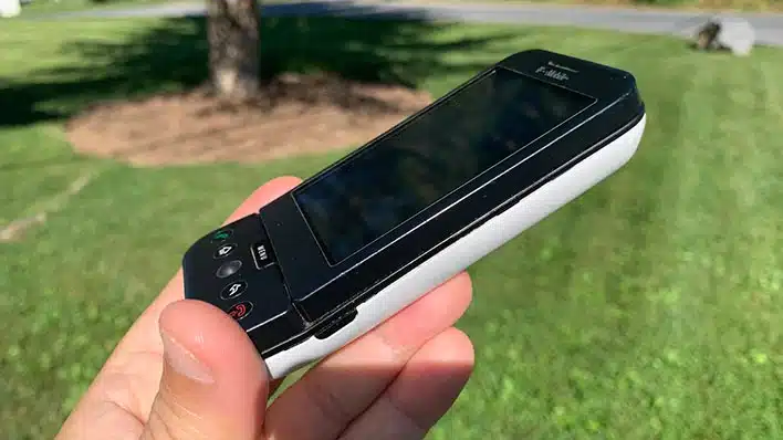 Една легенда отново е тук: HTC обяви завръщането си на пазара на смартфони