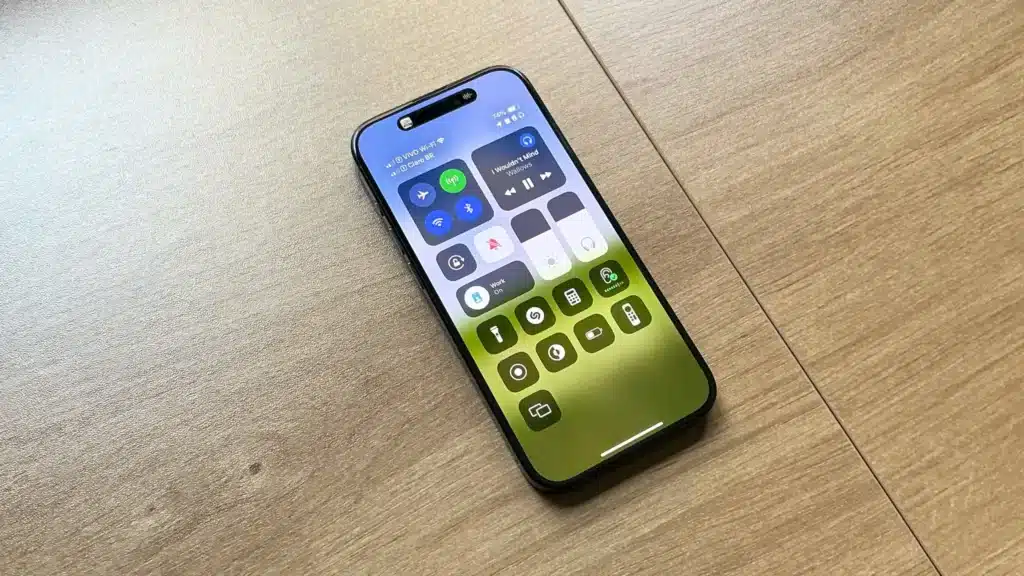 Ето всичко, което Apple планира да обяви на WWDC 2024, според изтекла информация от последния момент