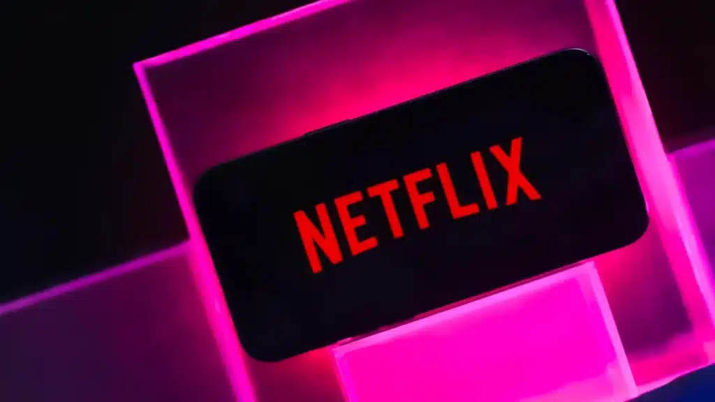 Netflix доминира в стрийминг пазара на ЦИЕ, въпреки слабия ефект от „cord-cutting” тенденцията