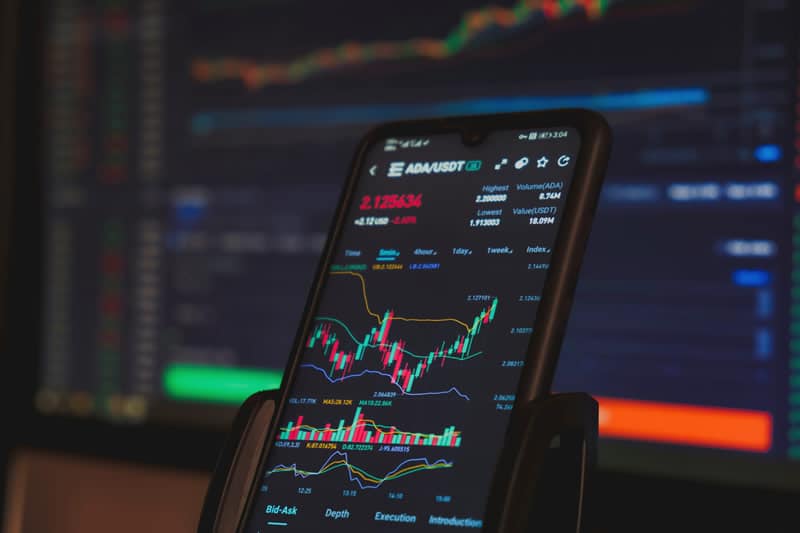 Bybit се превърна във втората по големина борса за криптовалути в света