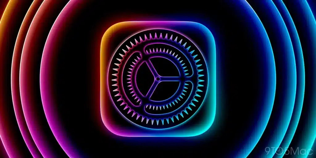 iOS 18: 6 нови функции, които ще се появят в iPhone (несвързани с ИИ)
