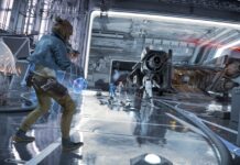 Star Wars Outlaws има нов творчески директор