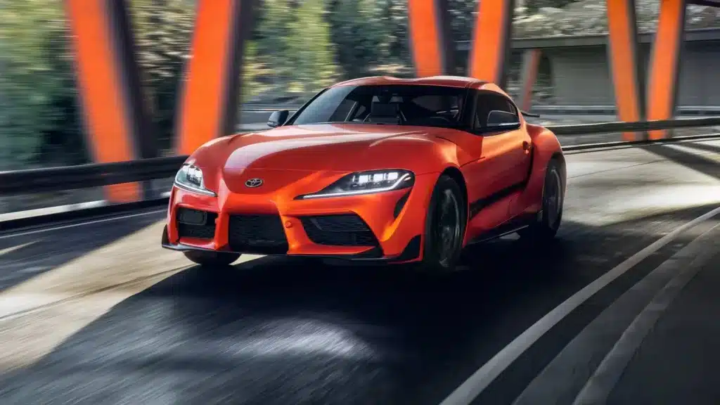 Как B58 се превърна в най-надеждния двигател на BMW, впечатлил японски инженери и БГ катаджии