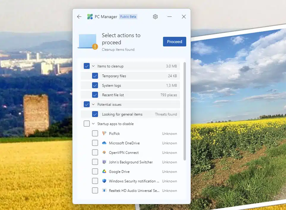 6 полезни програми за Windows, които настройват, регулират и ускоряват компютъра ви
