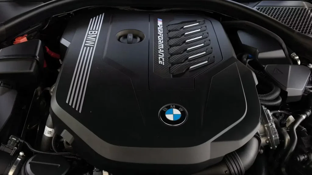 Как B58 се превърна в най-надеждния двигател на BMW, впечатлил японски инженери и БГ катаджии