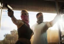 GTA VI няма да се различава сериозно от GTA V, според бившия главен технически директор на Rockstar